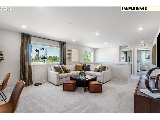 5294 N 85TH Ave, Camas, WA 98607