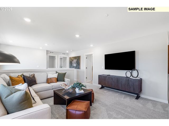 5294 N 85TH Ave, Camas, WA 98607