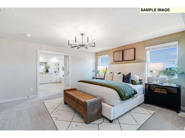 5294 N 85TH Ave, Camas, WA 98607