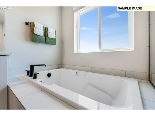 5294 N 85TH Ave, Camas, WA 98607