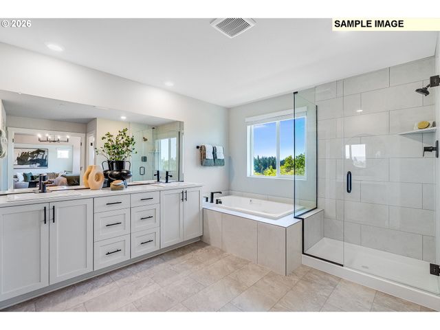 5294 N 85TH Ave, Camas, WA 98607