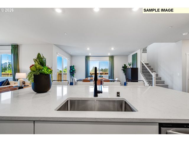 5294 N 85TH Ave, Camas, WA 98607