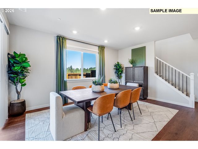5294 N 85TH Ave, Camas, WA 98607