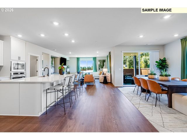 5294 N 85TH Ave, Camas, WA 98607