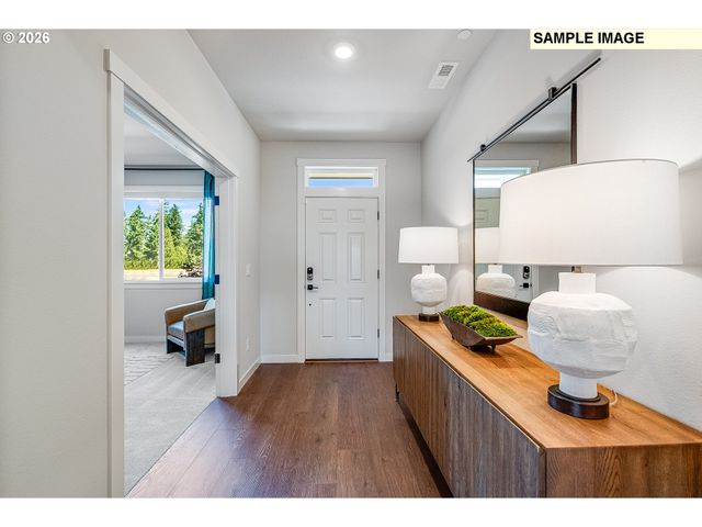 5294 N 85TH Ave, Camas, WA 98607