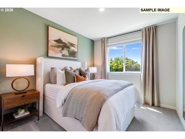 5294 N 85TH Ave, Camas, WA 98607
