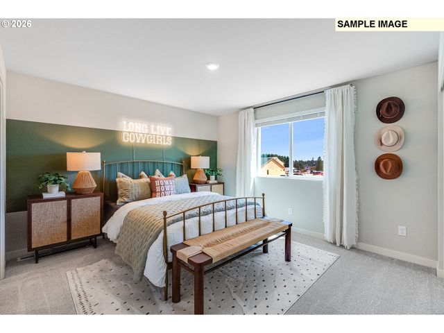 5294 N 85TH Ave, Camas, WA 98607