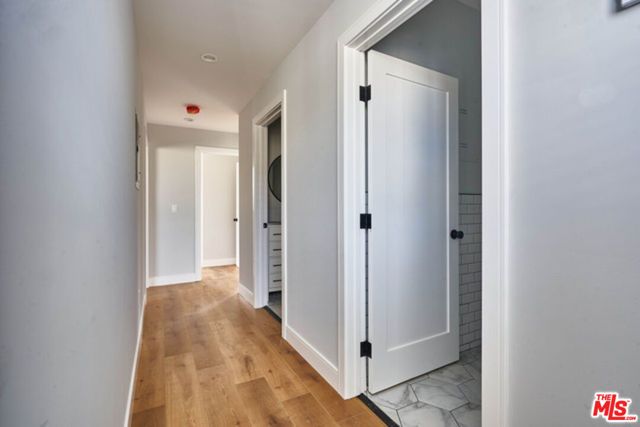 13928 Bessemer Street 2, Los Angeles, CA 91401