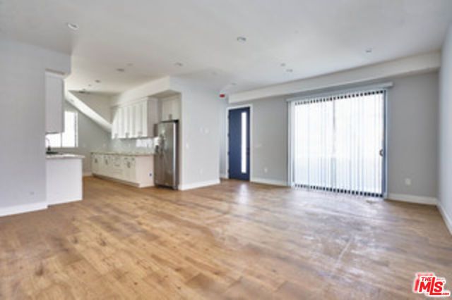 13928 Bessemer Street 2, Los Angeles, CA 91401