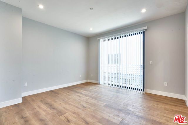 13928 Bessemer Street 2, Los Angeles, CA 91401