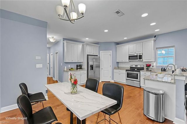 1209 Ohio ST, Chesapeake, VA 23324