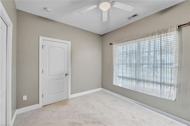 1209 Ohio ST, Chesapeake, VA 23324