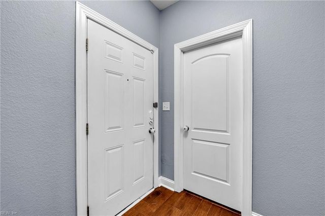 1209 Ohio ST, Chesapeake, VA 23324