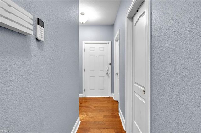 1209 Ohio ST, Chesapeake, VA 23324