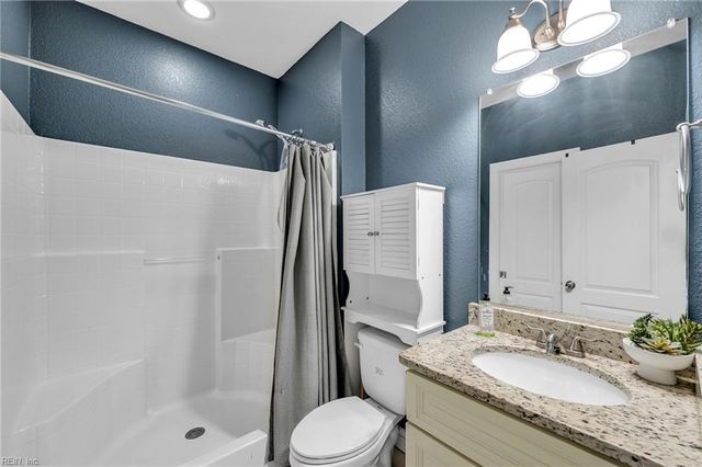 1209 Ohio ST, Chesapeake, VA 23324