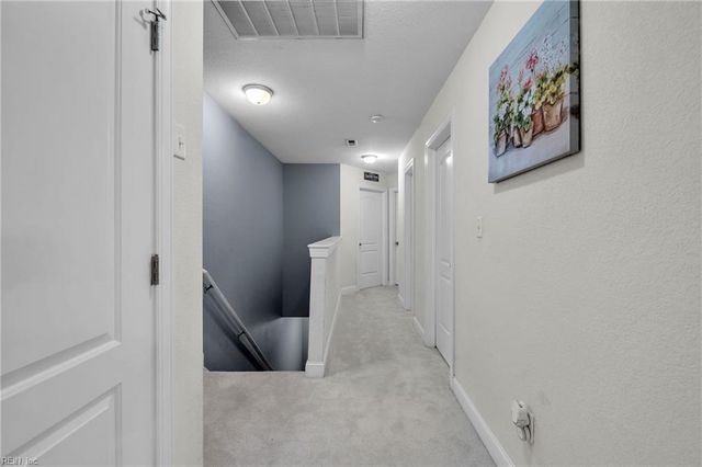 1209 Ohio ST, Chesapeake, VA 23324