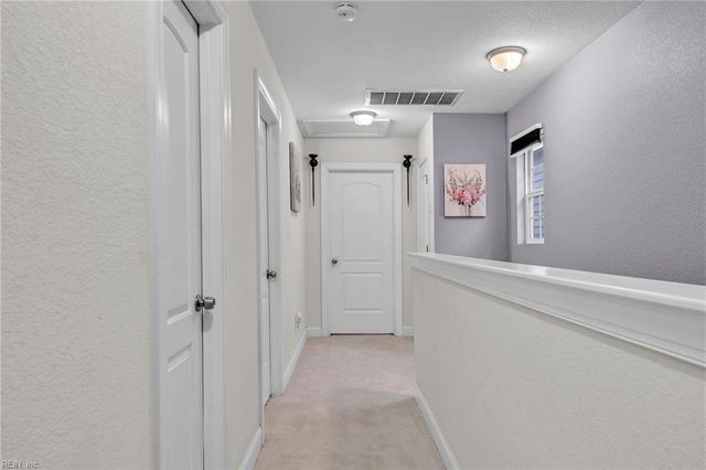 1209 Ohio ST, Chesapeake, VA 23324