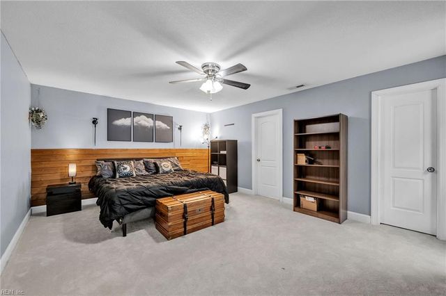 1209 Ohio ST, Chesapeake, VA 23324