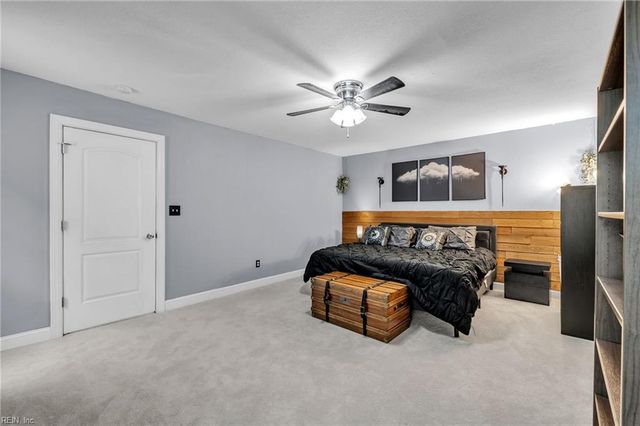 1209 Ohio ST, Chesapeake, VA 23324