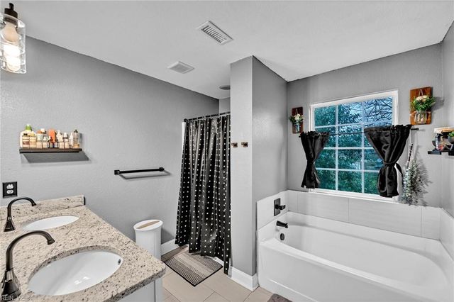 1209 Ohio ST, Chesapeake, VA 23324