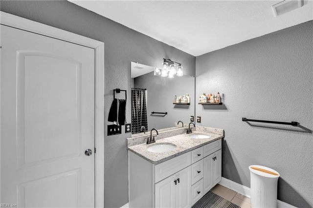 1209 Ohio ST, Chesapeake, VA 23324