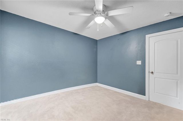 1209 Ohio ST, Chesapeake, VA 23324