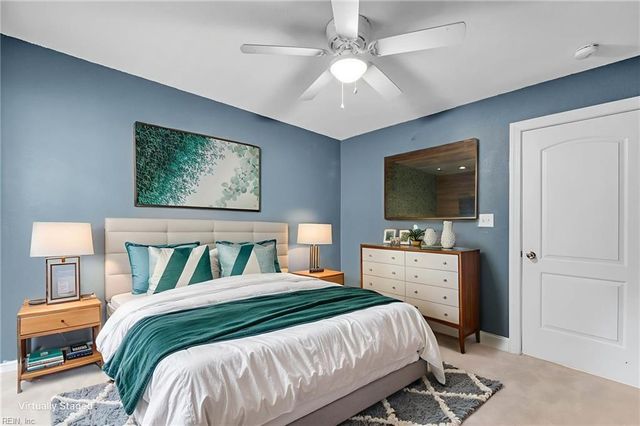 1209 Ohio ST, Chesapeake, VA 23324