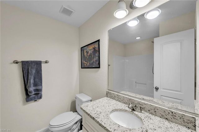 1209 Ohio ST, Chesapeake, VA 23324