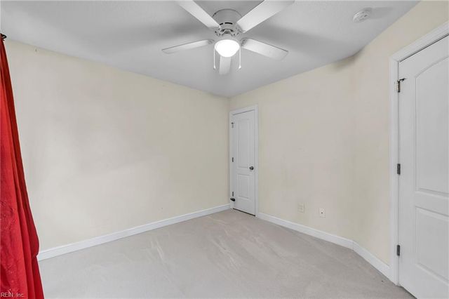 1209 Ohio ST, Chesapeake, VA 23324