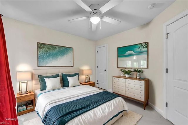 1209 Ohio ST, Chesapeake, VA 23324