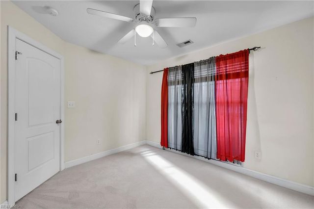 1209 Ohio ST, Chesapeake, VA 23324