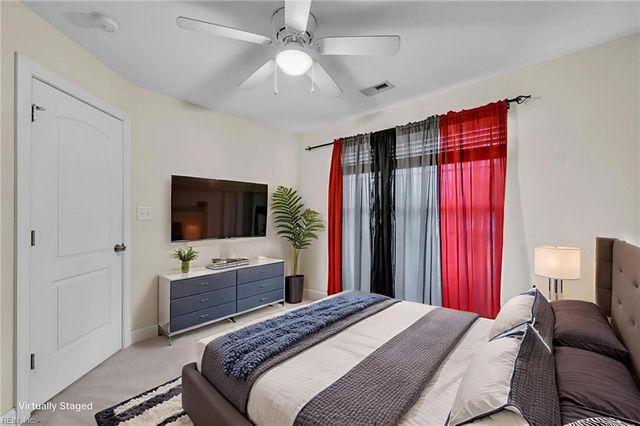 1209 Ohio ST, Chesapeake, VA 23324