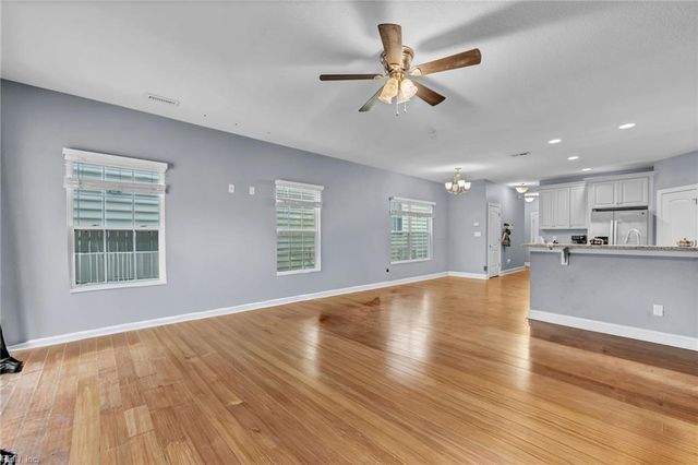 1209 Ohio ST, Chesapeake, VA 23324