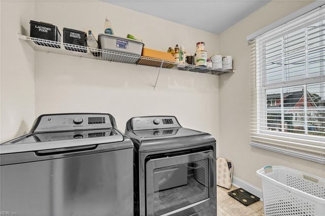 1209 Ohio ST, Chesapeake, VA 23324