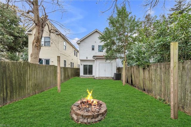 1209 Ohio ST, Chesapeake, VA 23324