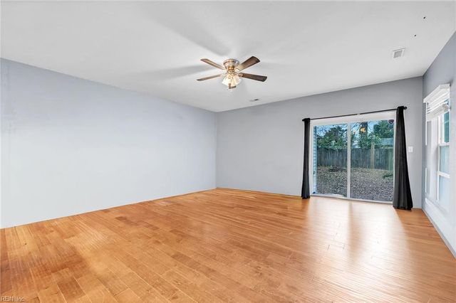 1209 Ohio ST, Chesapeake, VA 23324