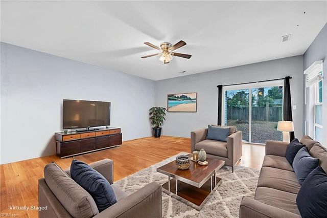 1209 Ohio ST, Chesapeake, VA 23324