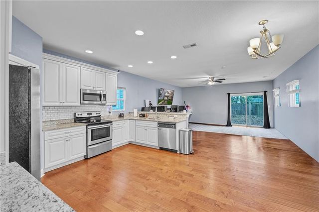 1209 Ohio ST, Chesapeake, VA 23324