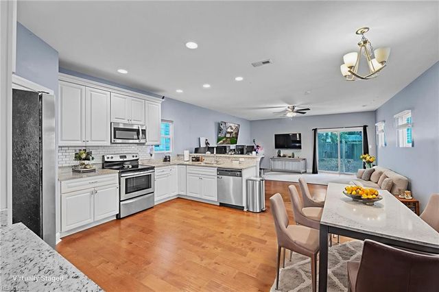 1209 Ohio ST, Chesapeake, VA 23324