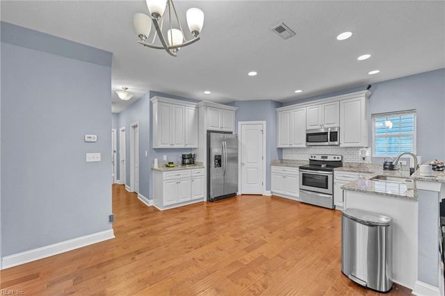 1209 Ohio ST, Chesapeake, VA 23324