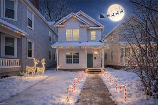 1209 Ohio ST, Chesapeake, VA 23324