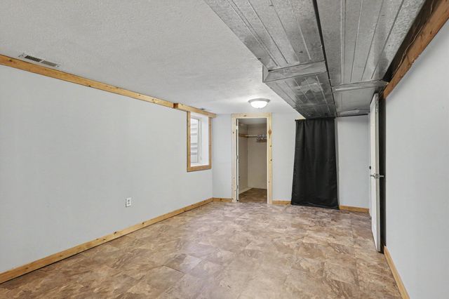 1765 Langeland Avenue, Muskegon Twp, MI 49442