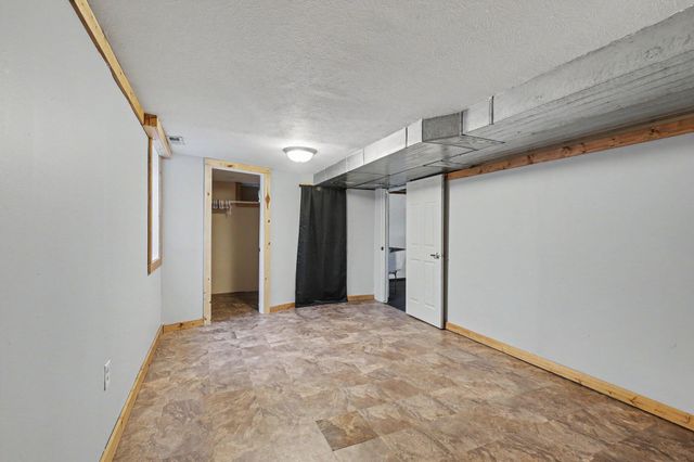 1765 Langeland Avenue, Muskegon Twp, MI 49442