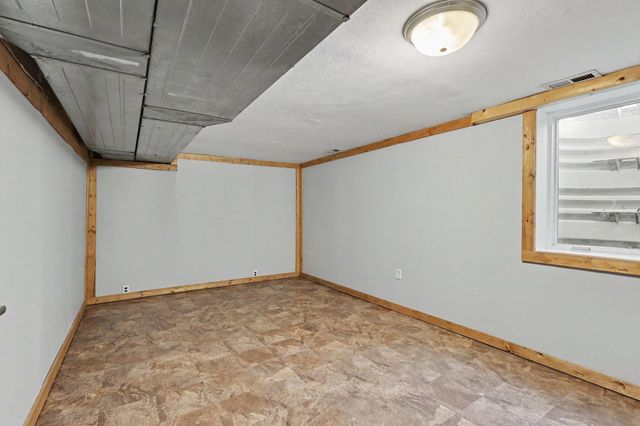 1765 Langeland Avenue, Muskegon Twp, MI 49442