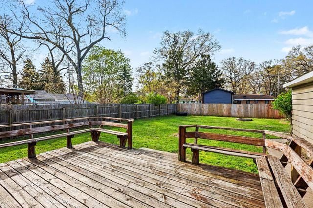 1765 Langeland Avenue, Muskegon Twp, MI 49442