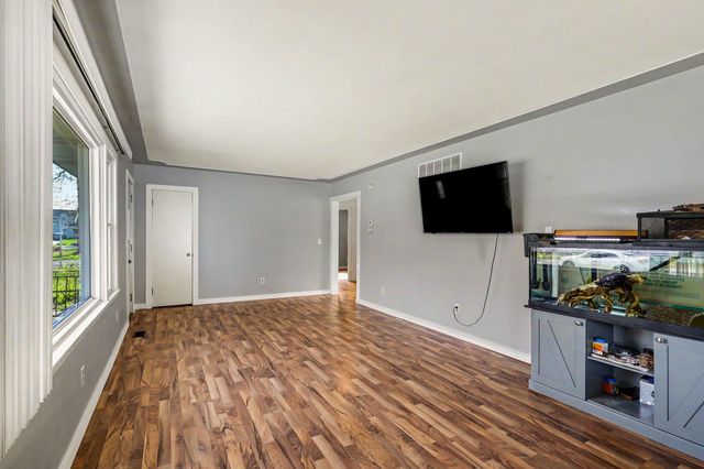 1765 Langeland Avenue, Muskegon Twp, MI 49442