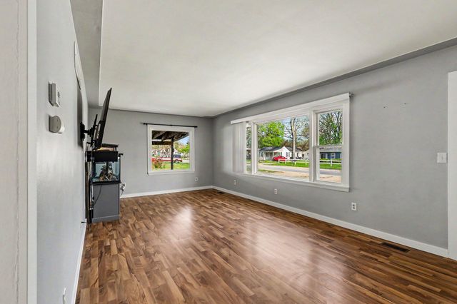 1765 Langeland Avenue, Muskegon Twp, MI 49442