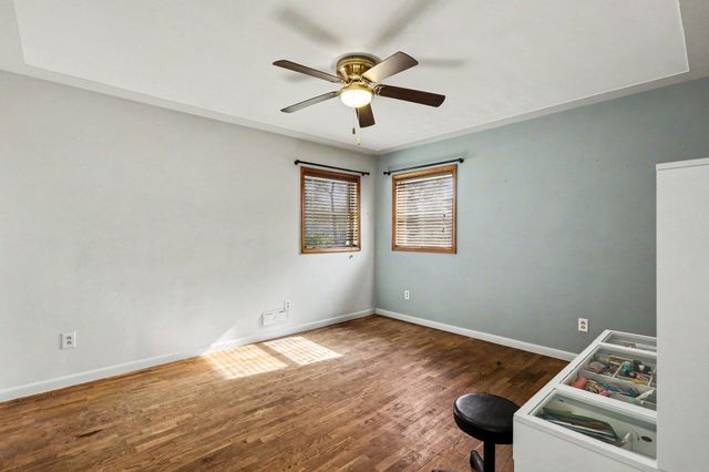 1765 Langeland Avenue, Muskegon Twp, MI 49442