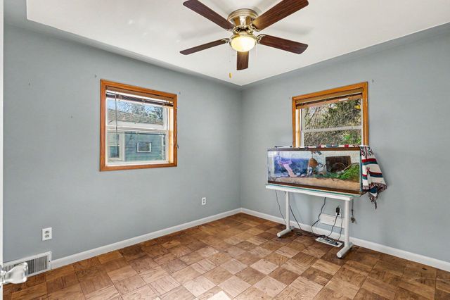 1765 Langeland Avenue, Muskegon Twp, MI 49442