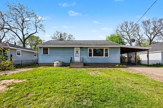 1765 Langeland Avenue, Muskegon Twp, MI 49442